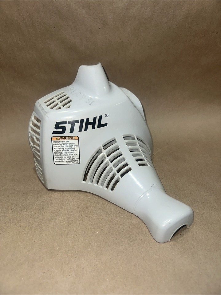 STIHL Garden Tillers for sale eBay