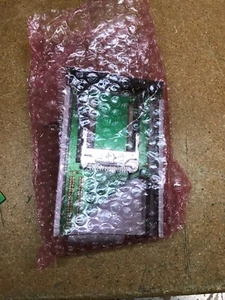 HP 331589-001 SPS-PCMCIA Reader w/PCI - Picture 1 of 3