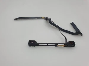 Apple MacBook Pro A1278 Mitte 2009 13'' Festplatte HDD Kabel Caddy 821-0814-A - Bild 1 von 12