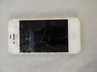 Apple iPhone 4S A1387 White- For Parts Only