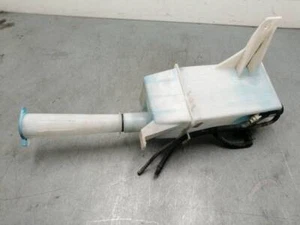 96327970 screan washer tank for CHEVROLET EPICA LT 2006 800010 - Picture 1 of 7