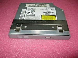 Sun 390-0429 X7424A-4 Slimline 8X DVD-Escritor 24X CD-Escritor - Imagen 1 de 3