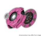 Exedy Heavy Duty Clutch Kit Gmk-6322hdcb 263mm For Holden Auto Vehicle Car Part