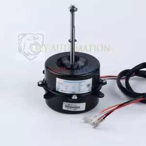 Nuevo motor aire acondicionado ONE YDK-35-6 - Imagen 1 de 5
