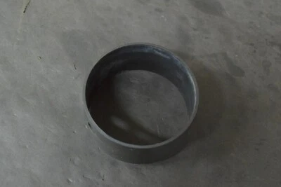 铃木 1982 年 1983 GS750T 速度计 SPEEDO GAUGE 塑料房 / GS1100 GS850 — 第 1/4 张图片