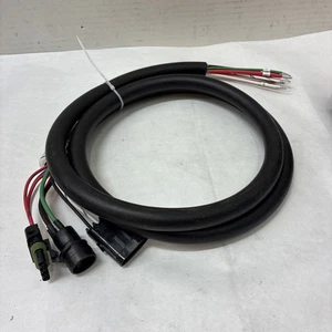 Kabelbaum - Bild 1 von 2