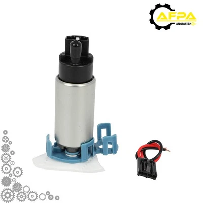 Bomba de combustible eléctrica para Lexus GX460 Toyota 4Runner 2010 2011 2012 2013 2014-2021 Foto 1 de 4