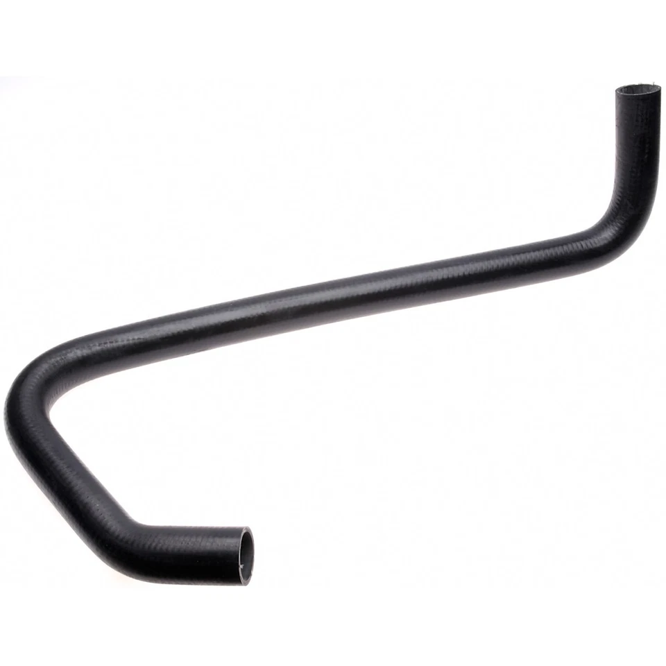 Manguera de radiador superior 27004X AC Delco para camioneta Ram 1500 Classic 2500 3500 Dodge Foto 1 de 1