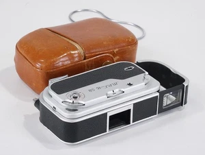 FEINWERKTECHNIK MEC-16 SB, 22/2 RODENSTOCK HELIGON, WEAK METER/sse/225456 - Imagen 1 de 3