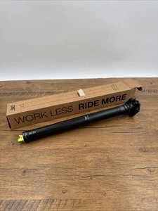 OneUP Components Dropper Post 240mm, 31.6mm NEW - Picture 1 of 4