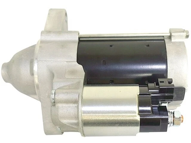 Arranque Bosch 95WJHD45 para Scion xA xB 2004 2005 2006 Foto 1 de 1