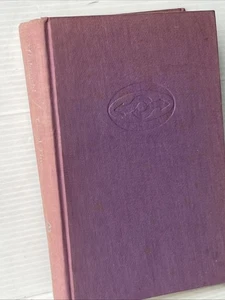 Minkowski / Lived Time: Phenomenological and Psychopathological Studies / 1st - Picture 1 of 6