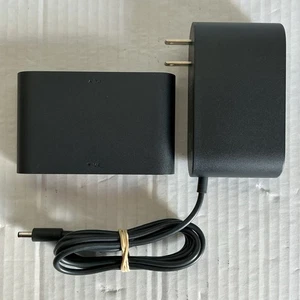 HTC Vive Link Box 2PU6100 for VR Headset TESTED CLEAN - Picture 1 of 5