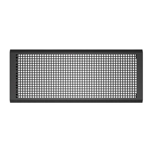 Official FormD T1 Expansion Kit AIO-Cover for Version v2.0/2.1 - No US Tariffs - Picture 1 of 7