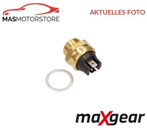 TEMPERATURSCHALTER KÜHLERLÜFTER MAXGEAR 50-0218 A FÜR SAAB 900  ,9000 - Bild 1 von 6