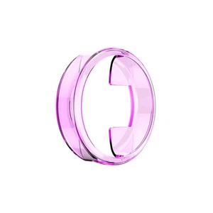 Soft Tpu Protector Compatible For Lily Smartwatch Protective Shell VA - Zdjęcie 1 z 9