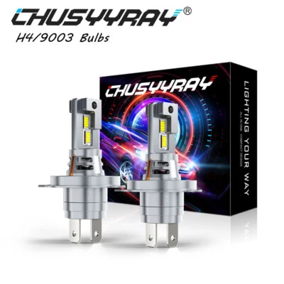 Kit Bombillas Para Nissan UD 1800 2000 2300 2600 3300 Foco Foto 1 de 4