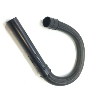 Black & Decker BDASV102 BDASV101 BDASV103 HOSE TUBE ASSEMBLY Genuine Vacuum Part - Picture 1 of 1