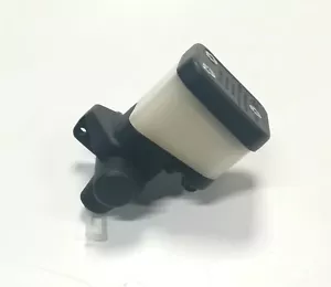 Pompa Freno Anteriore per BMW K75 K100 - Revisionata - Foto 1 di 5