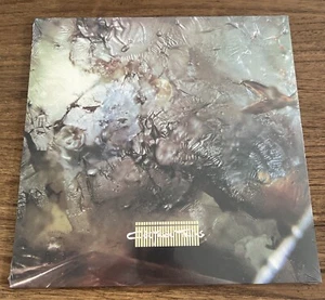 Head over Heels by Cocteau Twins Mint New And Sealed Black Vinyl - Picture 1 of 2