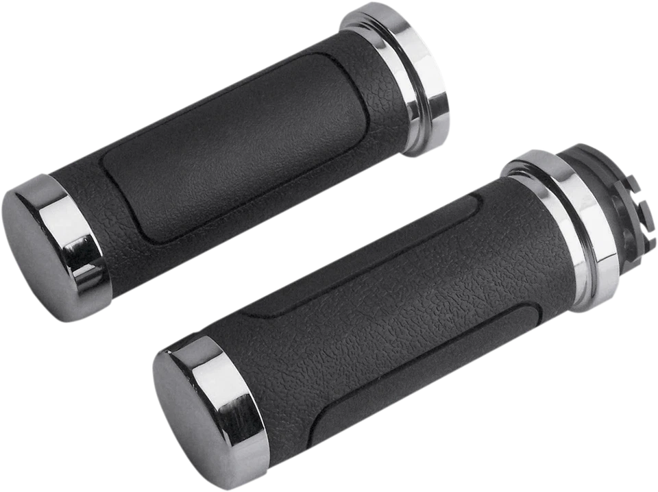 Punhos de aceleração de giro rápido G2 Ergonomics 17-0570A-Q - Imagem 1 de 1