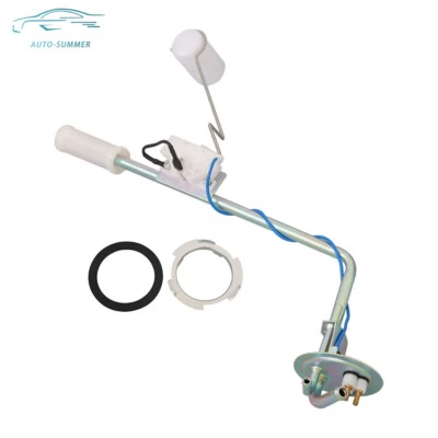 Unidad de envío de tanque de combustible para Ford Thunderbird LTD II Gran Torino Lincoln 1974-1979 Foto 1 de 4