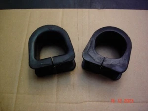 Original Nissan Micra K11 Servolenkung Zahnstangenbuchsen - Bild 1 von 2