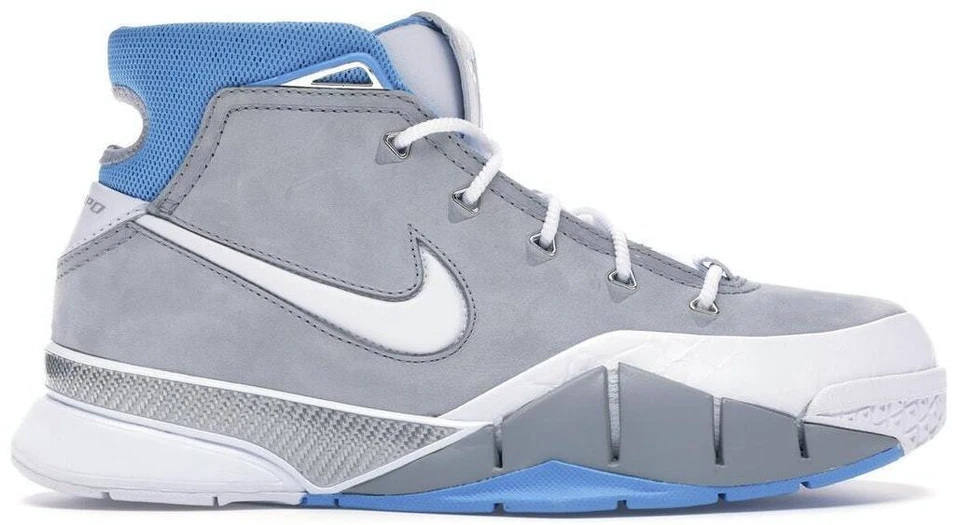 Nike Zoom Kobe 1 Protro MPLS