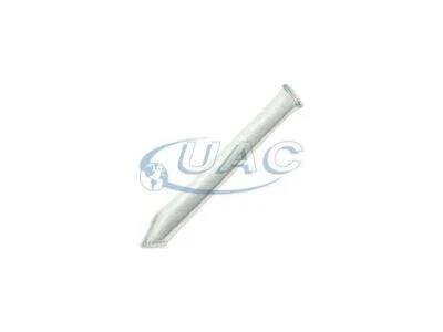 Elemento desecante secador Hyundai Veracruz 2007-2012 16485QWXM 2008 2009 2010 Foto 1 de 2