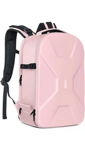 MOSISO Camera Backpack, DSLR/SLR/Mirrorless Photography Camera Bag 15-16 inch - Picture 1 of 4