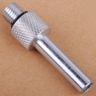 Auto Transmission Fluid Oil Filling Drive Change Adapter Fit for Mercedes 722.9