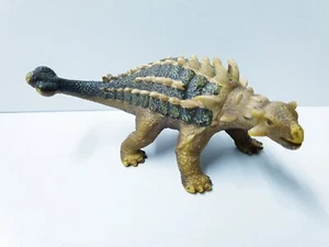 Schleich SAICHANIA 2002 Dino Action Figur 14505 - Bild 1 von 2