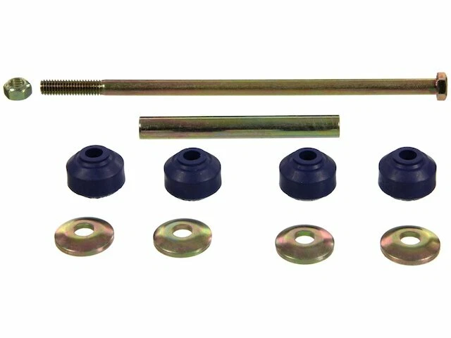 Front Sway Bar Link For 1978-1982 Ford Fairmont 1979 1980 1981 H792NH - Imagem 1 de 1