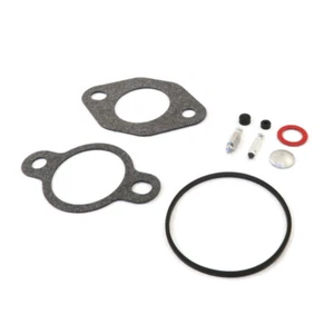 CARBURETOR REPAIR KIT 12 757 03-S fits Kohler CH11 CH12.5 CH13 CH14 CH15 CV11 - Picture 1 of 7