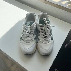 new balance 43 - Bild 1 von 6