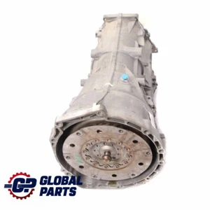 Cambio Automatico BMW X3 F25 X4 F26 20dX Diesel B47 8638291 GA8HP45X GARANZIA - Imagen 1 de 13