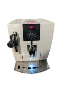 Jura Impressa J9.2 One Touch - Imagen 1 de 7