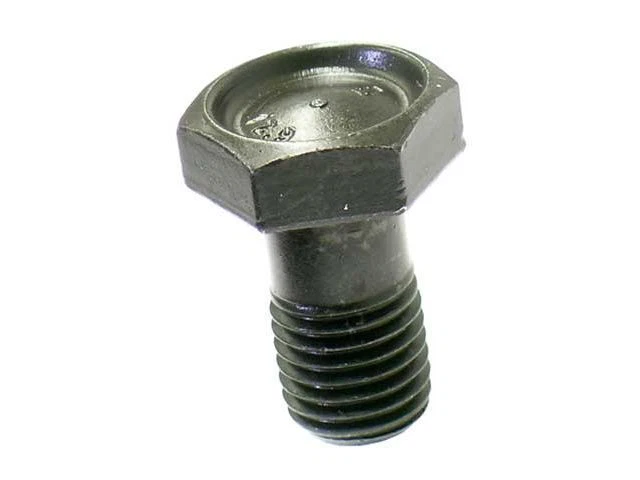 Flywheel Bolt For 1970-1971 BMW 2800CS V862DZ Flywheel Bolt (12 X 22 mm) - Image 1 of 1