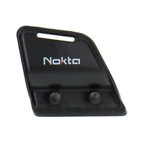 Nokta Armrest for Impact Metal Detector - Picture 1 of 5