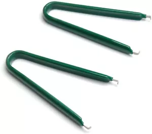 Mechanical Keyboard Switch Puller Antistatic Clip Pliers Extractor Removal Tool - Picture 1 of 6