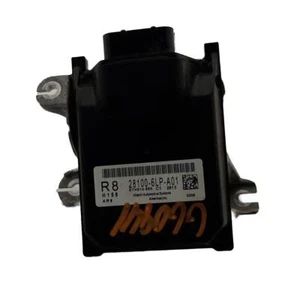 2023 INTEGRA 281006LPA01 TRANS ECU - Picture 1 of 3