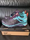 Womens The North Face Vectiv Infinite Futurelight Trainers Size UK 8 Eur 41...
