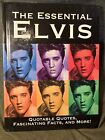 The Essential Elvis von Susan Doll (2008 Publikationen International.  Hardcover)
