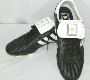 Las mejores ofertas en Adidas 12 Botines de Béisbol y softball para EE. UU.  para hombres | eBay