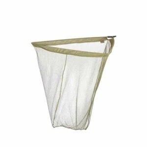 Prologic Cruzade Landing Net Head Kit 42 " Tête Guadino Pêche à la Carpe A0568 - Photo 1/1