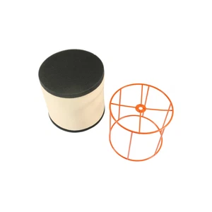 TWIN AIR STANDARD DRY AIR FILTER - Picture 1 of 1