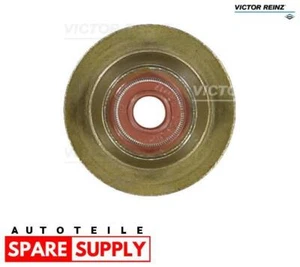 4X DICHTRING, VENTILSCHAFT VICTOR REINZ 70-42094-00 - Bild 1 von 6