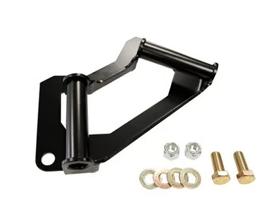 Dragonfire Harness Quick Release Snap Anchor 520666 dfr520666 - Image 1 of 4