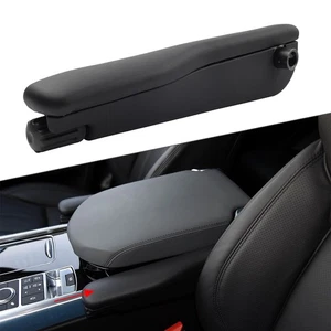 Front Seat Armrest LR139598 fit For Land Rover Range Rover Sport Discovery 5 - Picture 1 of 11