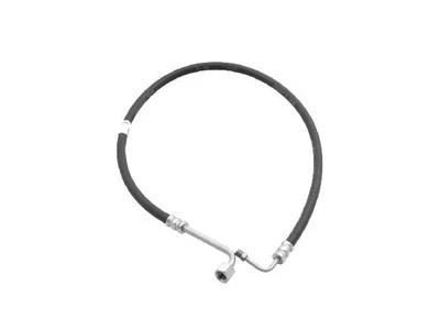 Conjunto de manguera de línea de presión de dirección asistida para camioneta Chevrolet K10 85319XHWF Foto 1 de 2